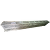 Truss de 3m con Pernos 40x40cm - RVC03