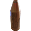 Litro Hazer 1L