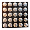 Matrix Blinder Marslite RGB 25x10W