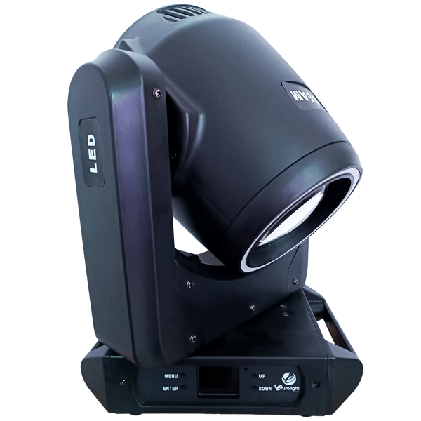 Beam 150W - SV150BL