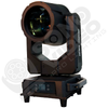 Cabeza Móvil Beam IP65 380W - SV380IP