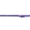 Barra UV de 24X3W - EQE243WV