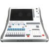 Avolite Quartz V16 - RVC40Q