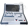 Avolite Quartz V16 - SV40Q
