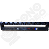 Barra DecaBEAM 10x40 RGBW + Tilt - SV1040