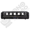 Barra Láser 6x500w RGB full láser con led Strip - SV533R