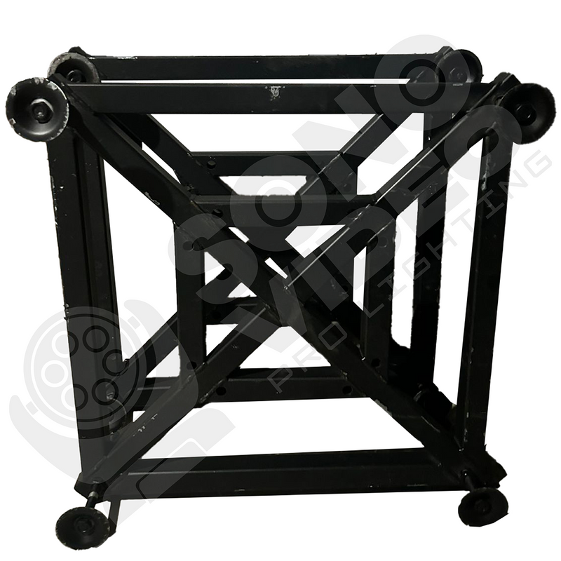 Base de Truss 30x30cm