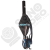 Bazuca o Frontier Eléctrico