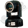 Beam 100W con 18 Prismas - SVL100L