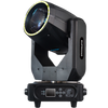 Cabeza Móvil Super Beam 260W 9R - EUPRO260