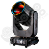 Cabeza Beam 295W - SVMS300W