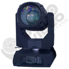 Cabeza Beam 380W 3 En 1 BSW Eurolight - 380BSW (BEAMZ380BSW)