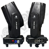 Cabeza Beam Móvil 280W + Aro LED - Eurolight - SV280WB