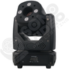 Cabeza Láser 2W + 4X10W - EQE220