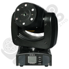 Cabeza Láser 3W+Wash 6x10W - SV261