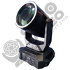 Cabeza Móvil Beam 180W