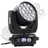 Cabeza Móvil Beam Wash 19x15 RGBW+Zoom - SV915 - RVC915 - SV1915R