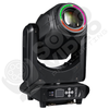 Cabeza Móvil Hibridas 3 en 1 280W con Zoom (Mini Point 280Plus) de Arcam Light - BSW300