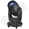 Cabeza Móvil Super Beam 380 de Big Dipper - LB380-II