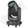 Cabeza Móvil Super Beam 480 de Big Dipper - SV480PRO