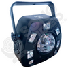 Cartera UV 4 en 1