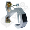 Clamp Oreja
