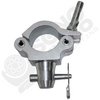 Clamp para Truss de Pin