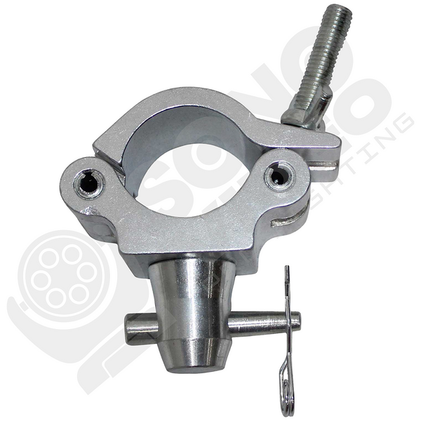 Clamp para Truss de Pin - RVC079P