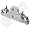 Colgador de Truss 30x30 (con grillete)