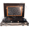Command Wing con Pantalla