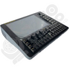 DMX Console MA2 Fader con Pantalla