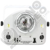 Efecto Agua 4 en 1 - ZEUS405W