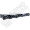 EuroLite RDM Splitter