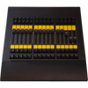 Fader Wing con Case - ZFADERMA2