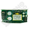 Fuente 24v 5.5 amp 12v 2 amp