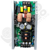 Fuente de Beam 380