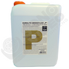 Galón de Humo 5L Eurolite