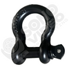 Grillete 2T (1/2”) - SVGRI12