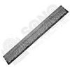 MS720L Plancha Barra Stormy