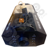 Máquina de humo 3000W con LED