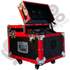 Máquina de humo Hazer 1800W