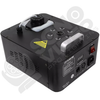 Máquina de humo vertical 6 Leds x 3W