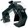 Mega Clamp con Placa