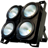 Mini Brut 4x100 Big Dipper Dual+RGB (4 und. con case) - SV007
