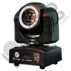 Mini Beam 60W+Aro LED - SV601
