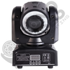 Mini Cabeza Móvil Spot 10W - SV10N