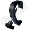 Mini Clamp Americano