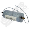 Núcleo calentador 3000W - Termocupla