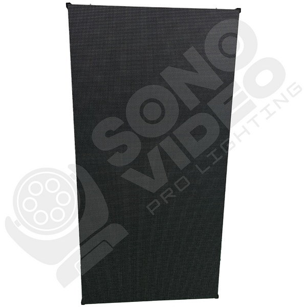 Pantalla Led 100x50 cm (Interior) - N1 - Secondary