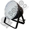 Par LED con 54x2W RGB con Control
